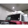 FREIGHTLINER FLD112 EXTERIOR SUN VISOR thumbnail 2