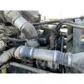 FREIGHTLINER FLD112 Engine Assembly thumbnail 1