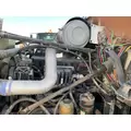 FREIGHTLINER FLD112 Engine Assembly thumbnail 2