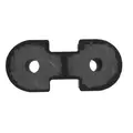 FREIGHTLINER FLD112 Engine Mounts thumbnail 4