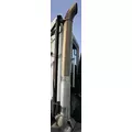 FREIGHTLINER FLD112 Exhaust Assembly thumbnail 1