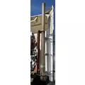 FREIGHTLINER FLD112 Exhaust Assembly thumbnail 1