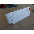 FREIGHTLINER FLD112 FAIRING, SLEEPER thumbnail 3