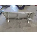 FREIGHTLINER FLD112 FAIRING, SLEEPER thumbnail 4