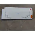 FREIGHTLINER FLD112 FAIRING, SLEEPER thumbnail 2