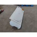 FREIGHTLINER FLD112 FAIRING, SLEEPER thumbnail 3