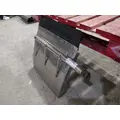 FREIGHTLINER FLD112 FENDER, QUARTERHALF REAR thumbnail 3