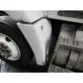 FREIGHTLINER FLD112 FENDER EXTENSION thumbnail 2