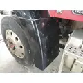 FREIGHTLINER FLD112 FENDER EXTENSION thumbnail 1