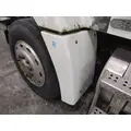FREIGHTLINER FLD112 FENDER EXTENSION thumbnail 1