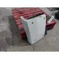 FREIGHTLINER FLD112 FENDER EXTENSION thumbnail 3