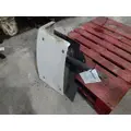 FREIGHTLINER FLD112 FENDER EXTENSION thumbnail 4