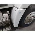 FREIGHTLINER FLD112 FENDER EXTENSION thumbnail 1