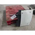 FREIGHTLINER FLD112 FENDER EXTENSION thumbnail 4