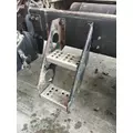 FREIGHTLINER FLD112 FRAME STEP thumbnail 1