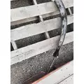 FREIGHTLINER FLD112 FUEL TANK STRAP thumbnail 1