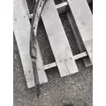 FREIGHTLINER FLD112 FUEL TANK STRAP thumbnail 2