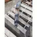FREIGHTLINER FLD112 FUEL TANK STRAP thumbnail 3
