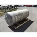 FREIGHTLINER FLD112 FUEL TANK thumbnail 3