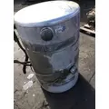 FREIGHTLINER FLD112 FUEL TANK thumbnail 1