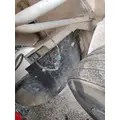 FREIGHTLINER FLD112 Fender Extension thumbnail 2