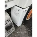 FREIGHTLINER FLD112 Fender Extension thumbnail 1