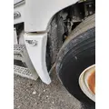 FREIGHTLINER FLD112 Fender Extension thumbnail 2