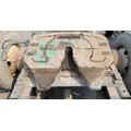 FREIGHTLINER FLD112 Fifth Wheel thumbnail 1