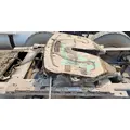 FREIGHTLINER FLD112 Fifth Wheel thumbnail 2