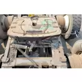 FREIGHTLINER FLD112 Fifth Wheel thumbnail 3
