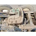 FREIGHTLINER FLD112 Fifth Wheel thumbnail 4