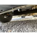 FREIGHTLINER FLD112 Fr Axle Beam (2WD) thumbnail 1