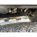 FREIGHTLINER FLD112 Fr Axle Beam (2WD) thumbnail 2
