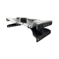 FREIGHTLINER FLD112 Frame thumbnail 7