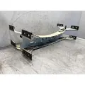FREIGHTLINER FLD112 Frame thumbnail 1