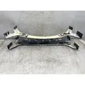 FREIGHTLINER FLD112 Frame thumbnail 2
