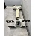 FREIGHTLINER FLD112 Frame thumbnail 3