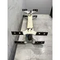 FREIGHTLINER FLD112 Frame thumbnail 4