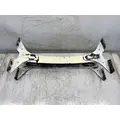 FREIGHTLINER FLD112 Frame thumbnail 5
