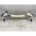 FREIGHTLINER FLD112 Frame thumbnail 6