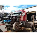 FREIGHTLINER FLD112 Frame thumbnail 1