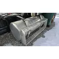 FREIGHTLINER FLD112 Fuel Tank StrapHanger thumbnail 1