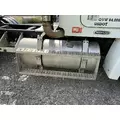 FREIGHTLINER FLD112 Fuel Tank thumbnail 1