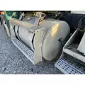 FREIGHTLINER FLD112 Fuel Tank thumbnail 1