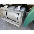 FREIGHTLINER FLD112 Fuel Tank thumbnail 1