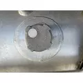 FREIGHTLINER FLD112 Fuel Tank thumbnail 3