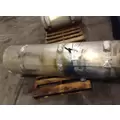 FREIGHTLINER FLD112 Fuel Tank thumbnail 1