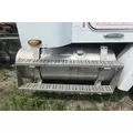 FREIGHTLINER FLD112 Fuel Tank thumbnail 2