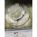 FREIGHTLINER FLD112 Fuel Tank thumbnail 2