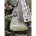 FREIGHTLINER FLD112 Fuel Tank thumbnail 1